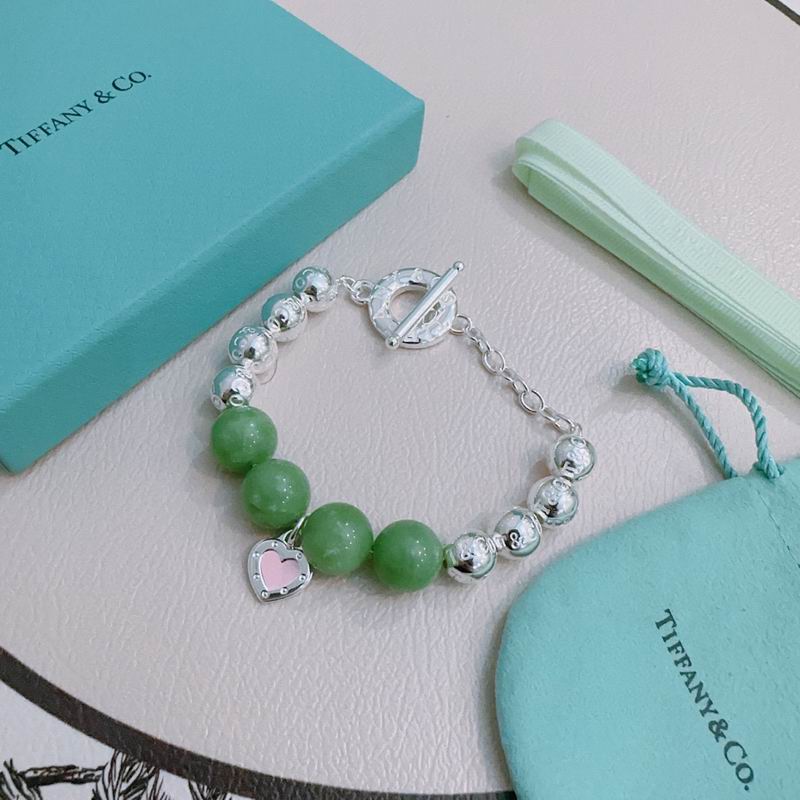 Tiffany bracelet 05yxh05